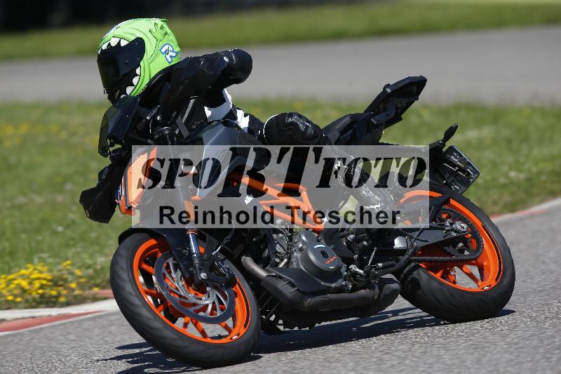 /Archiv-2024/37 08.07.2024 Plüss Moto Sport ADR/Einsteiger/0